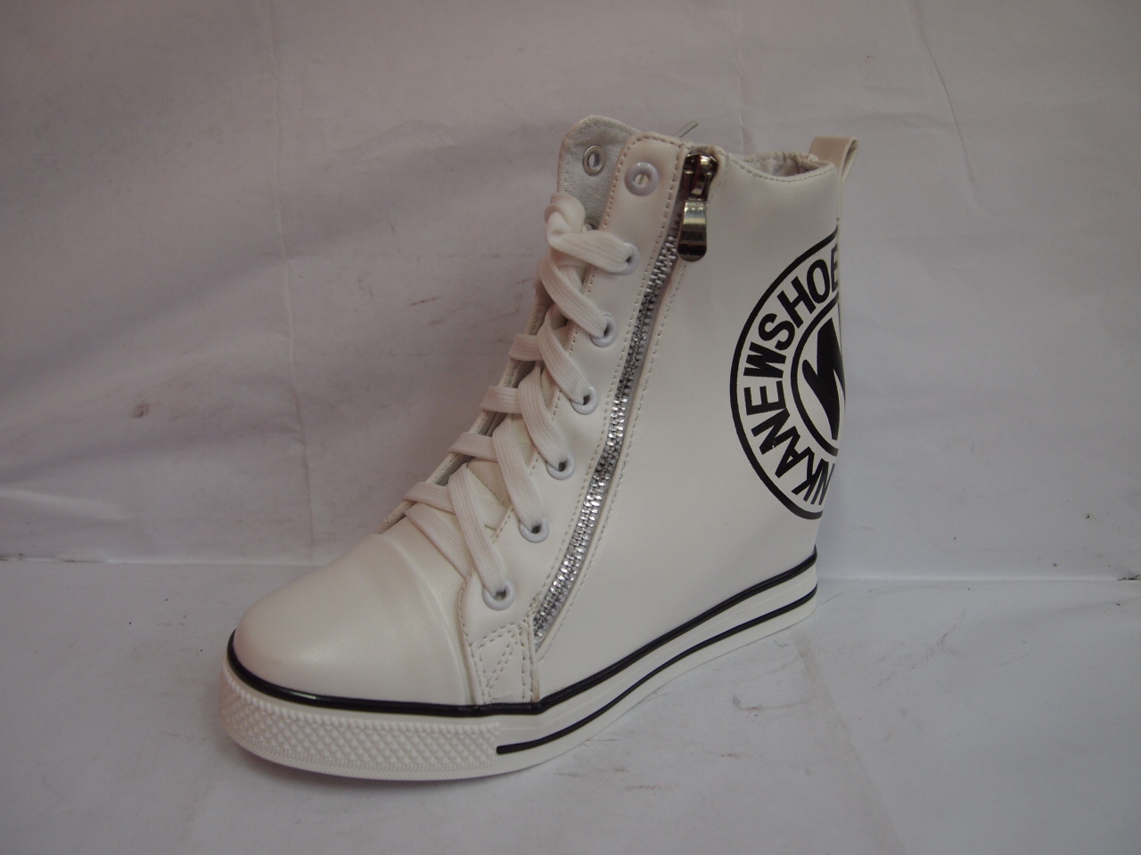 KA-2A ( SIZE 37/42 )