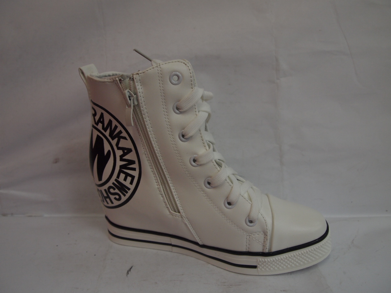 KA-2A ( SIZE 37/42 )