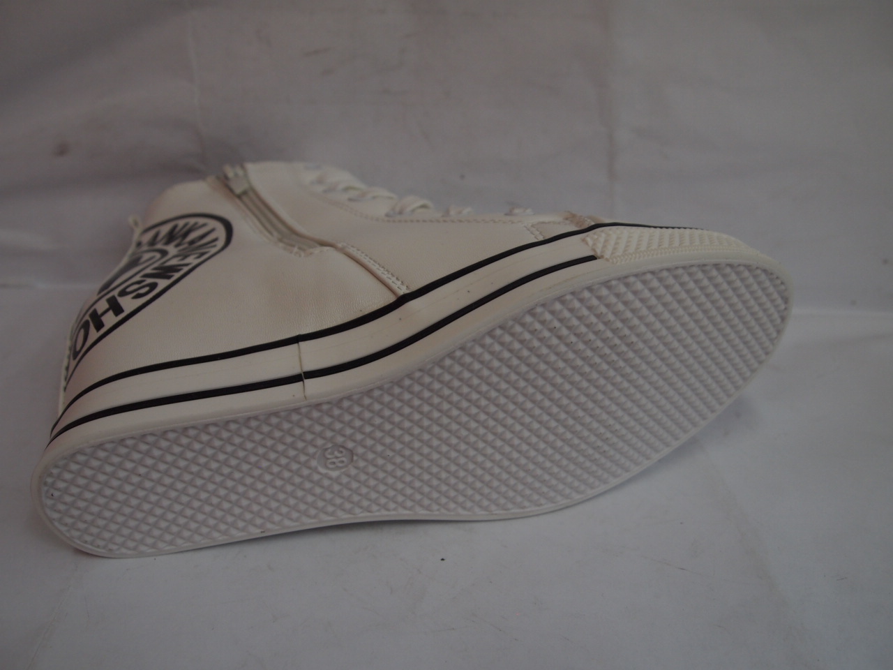 KA-2E ( SIZE 37/42 )