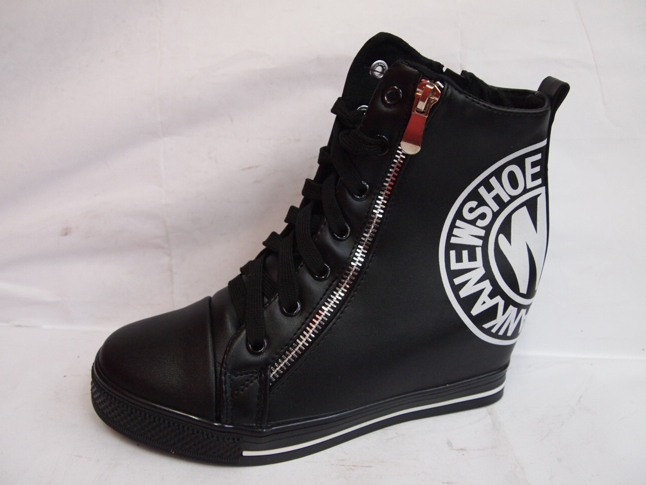 KA-2E ( SIZE 37/42 )