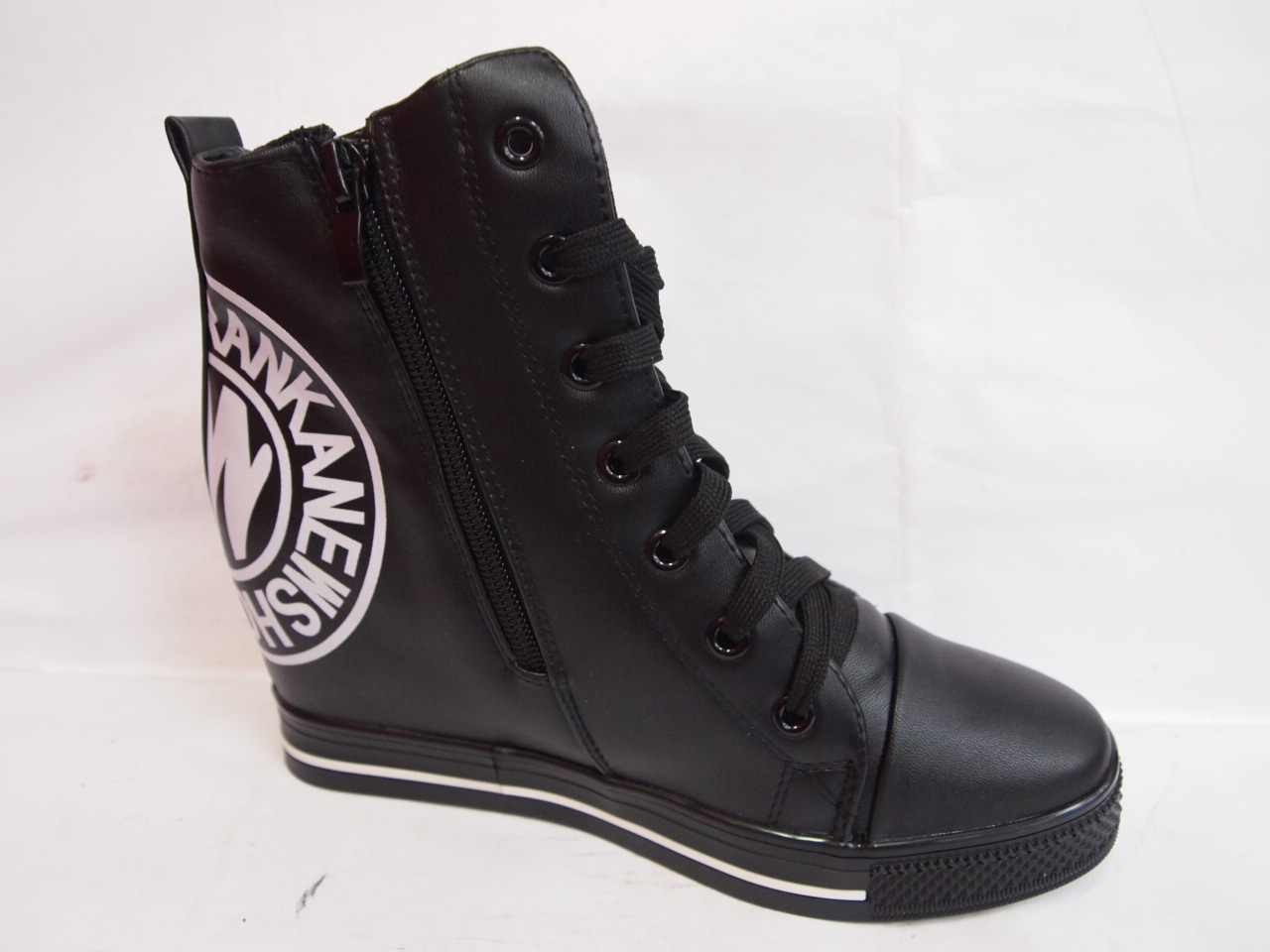 KA-2E ( SIZE 37/42 )