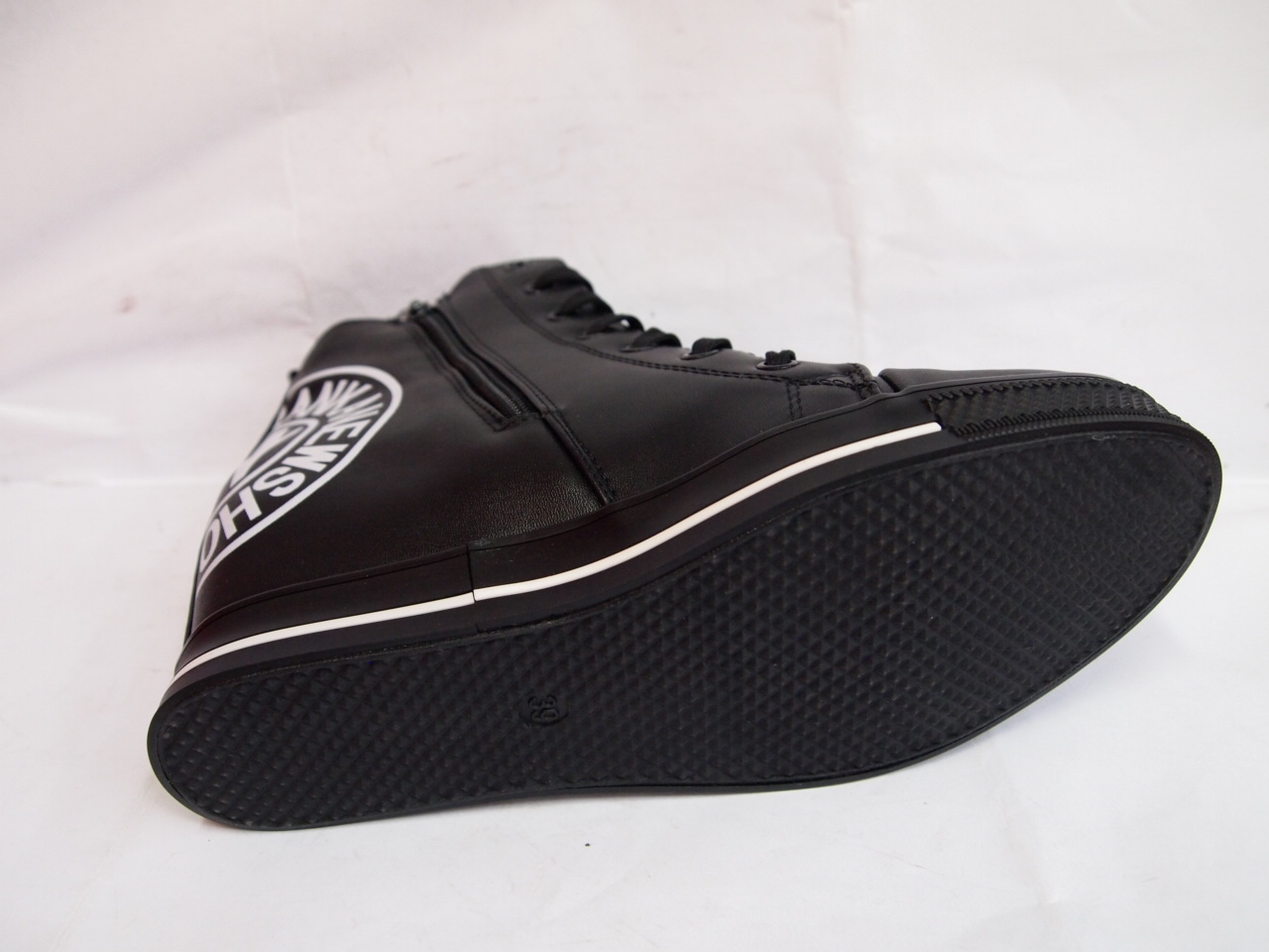 KA-1E ( SIZE 37/42 )