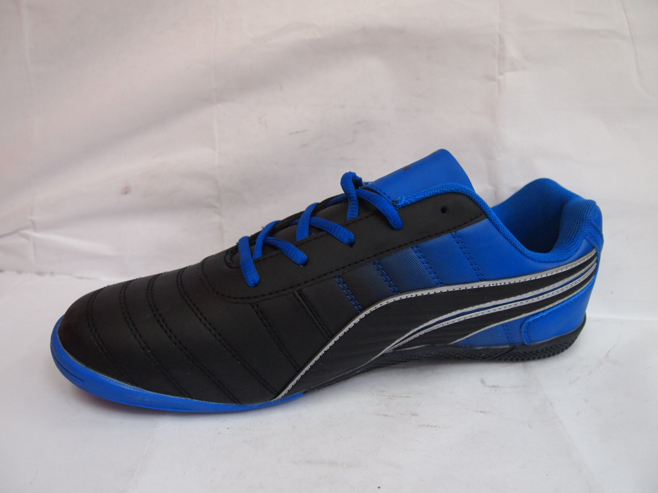 KA-1E ( SIZE 37/42 )