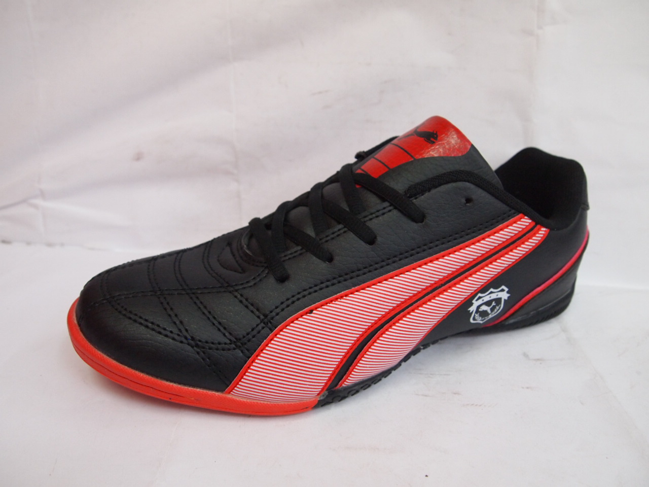 KA-1F ( SIZE 37/42 )