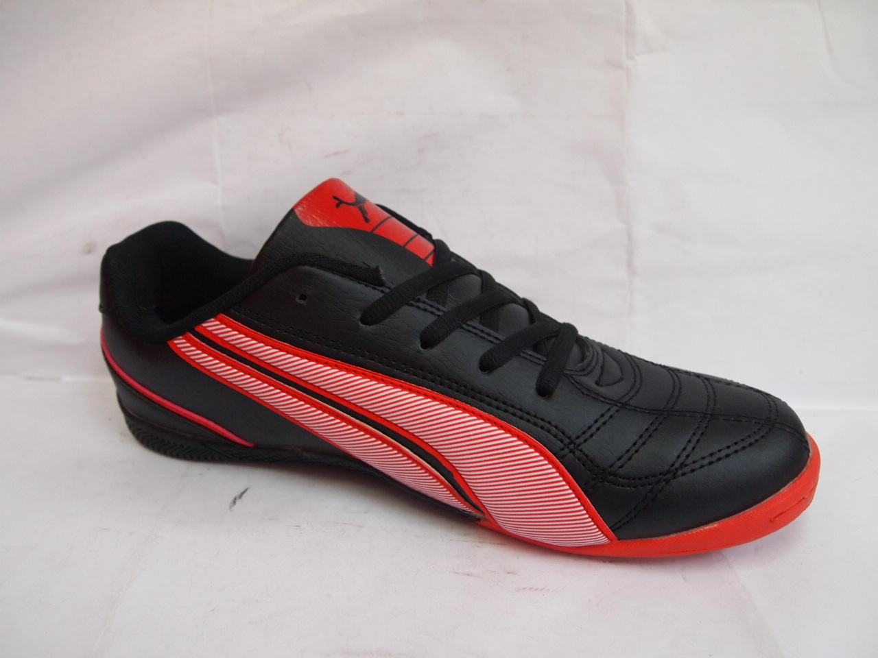 KA-1F ( SIZE 37/42 )