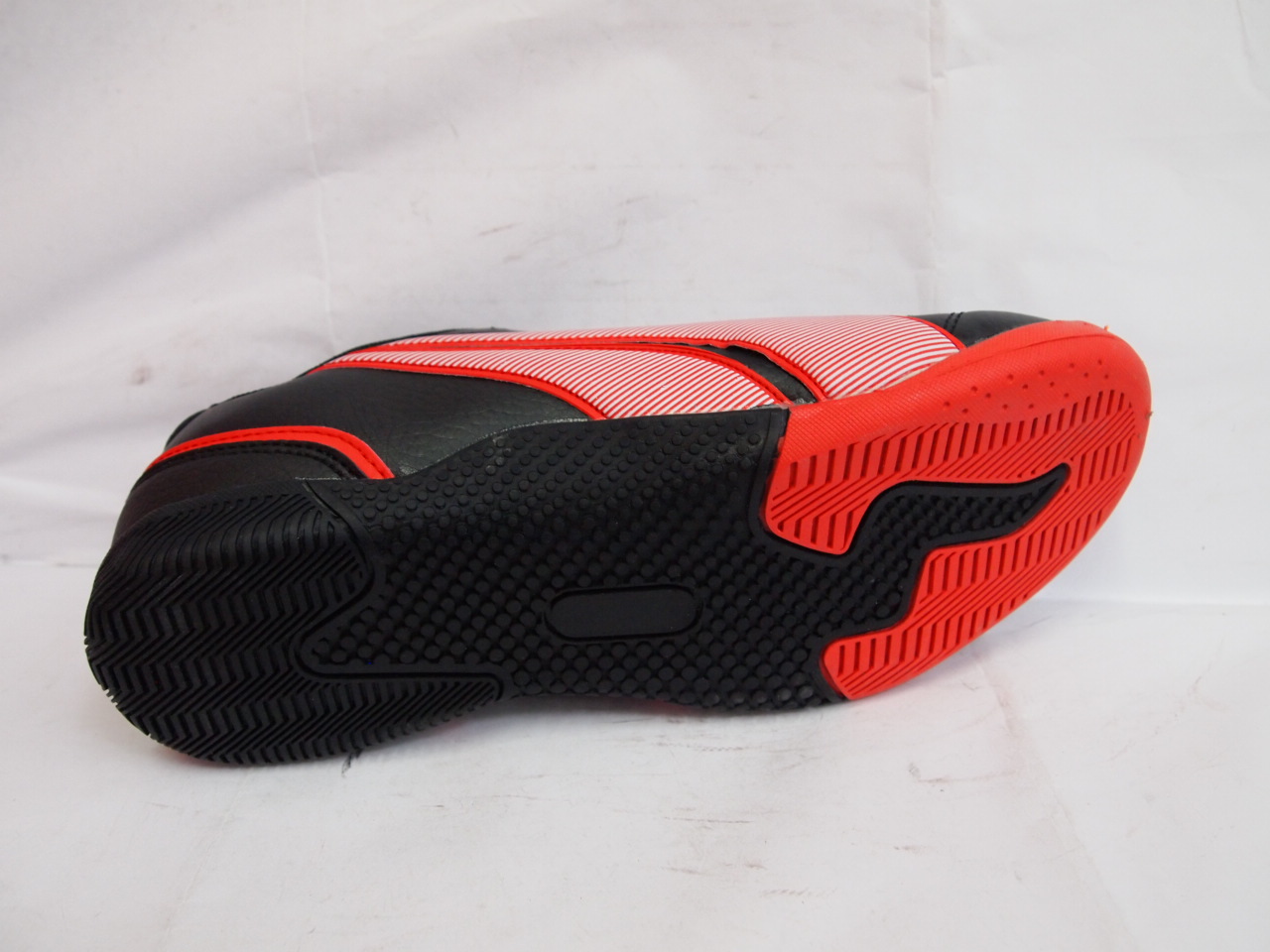 KA-2F ( SIZE 37/42 )