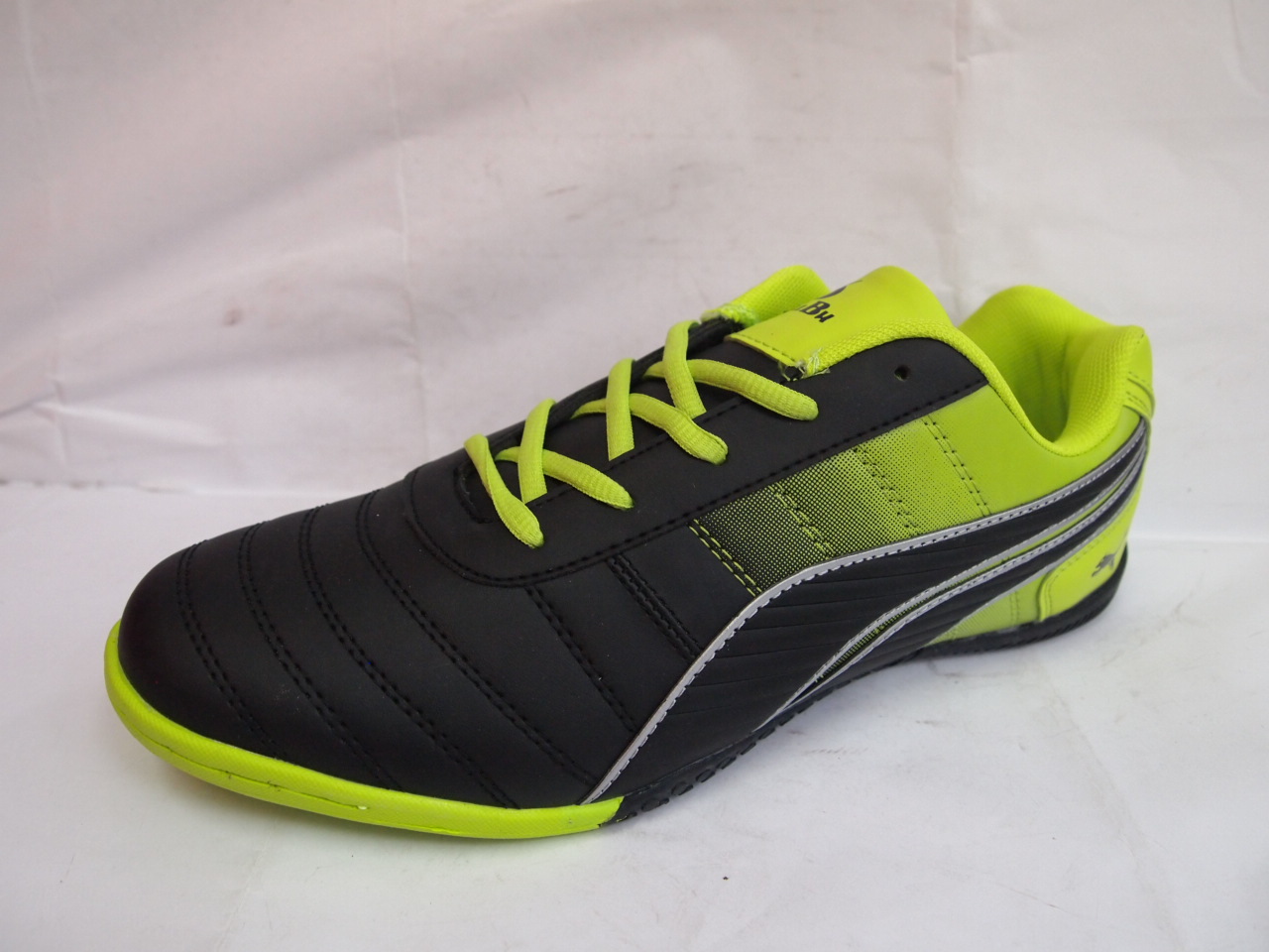 KA-2F ( SIZE 37/42 )