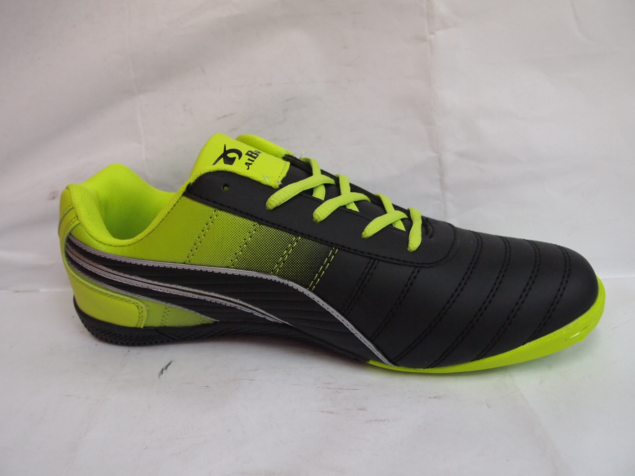 KA-2F ( SIZE 37/42 )