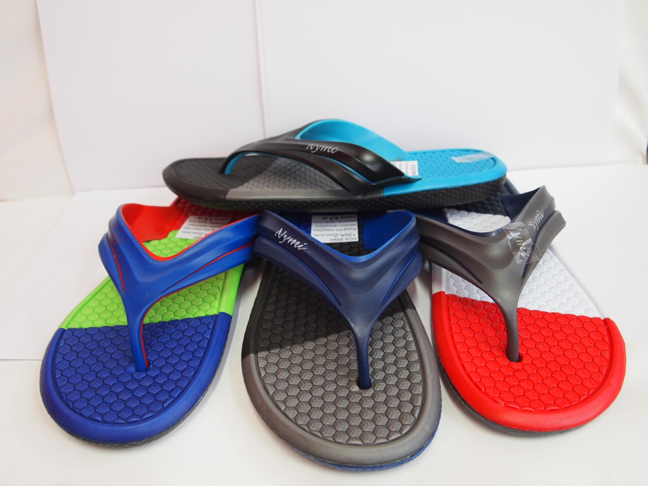 130A-2 ( SIZE 40/45 )