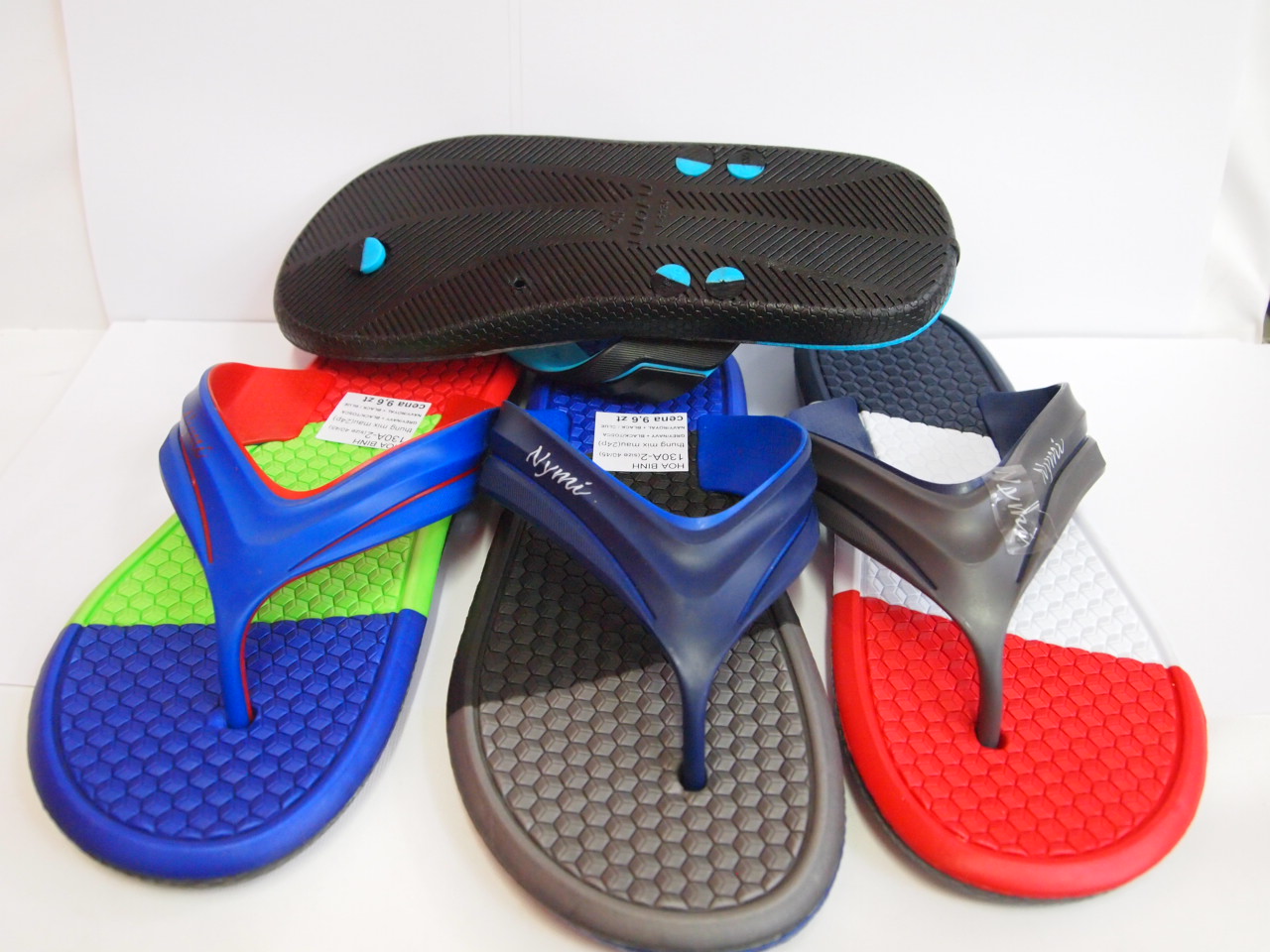 130A-2 ( SIZE 40/45 )