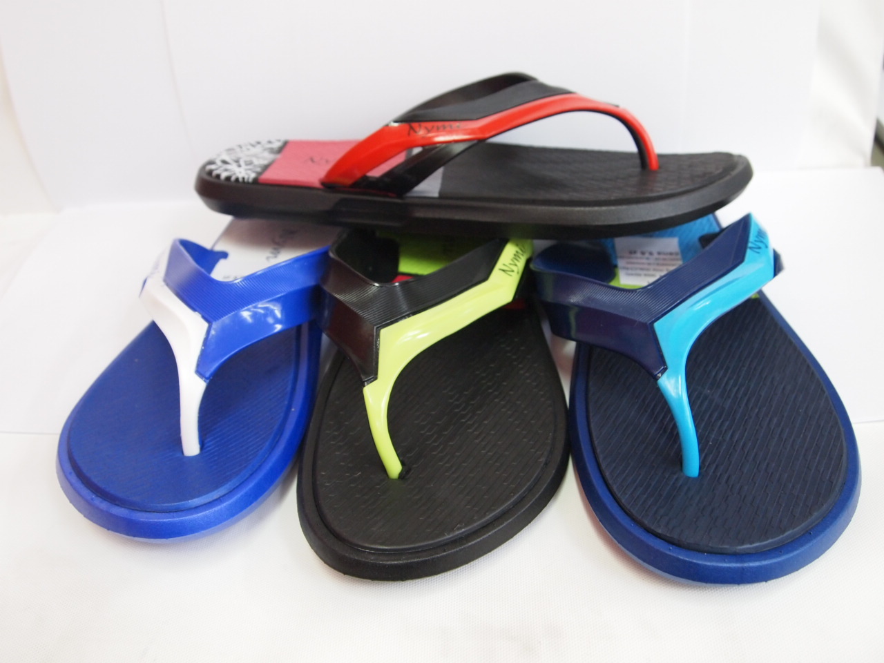 152-4 ( SIZE 40/45 )