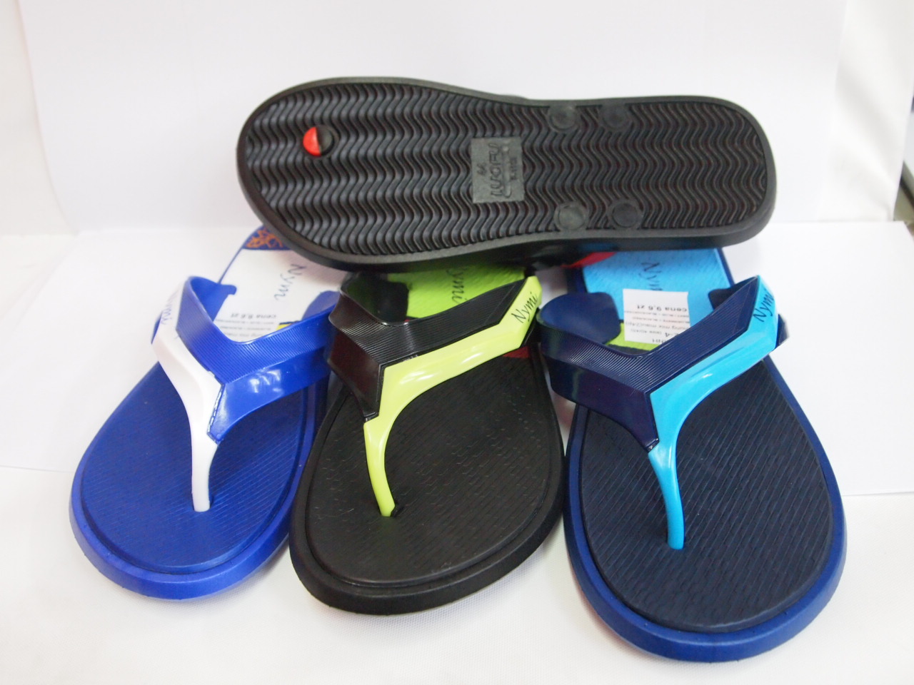 152-4 ( SIZE 40/45 )