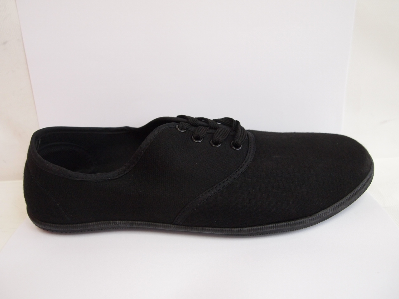 A1203 ( SIZE 41/46 )