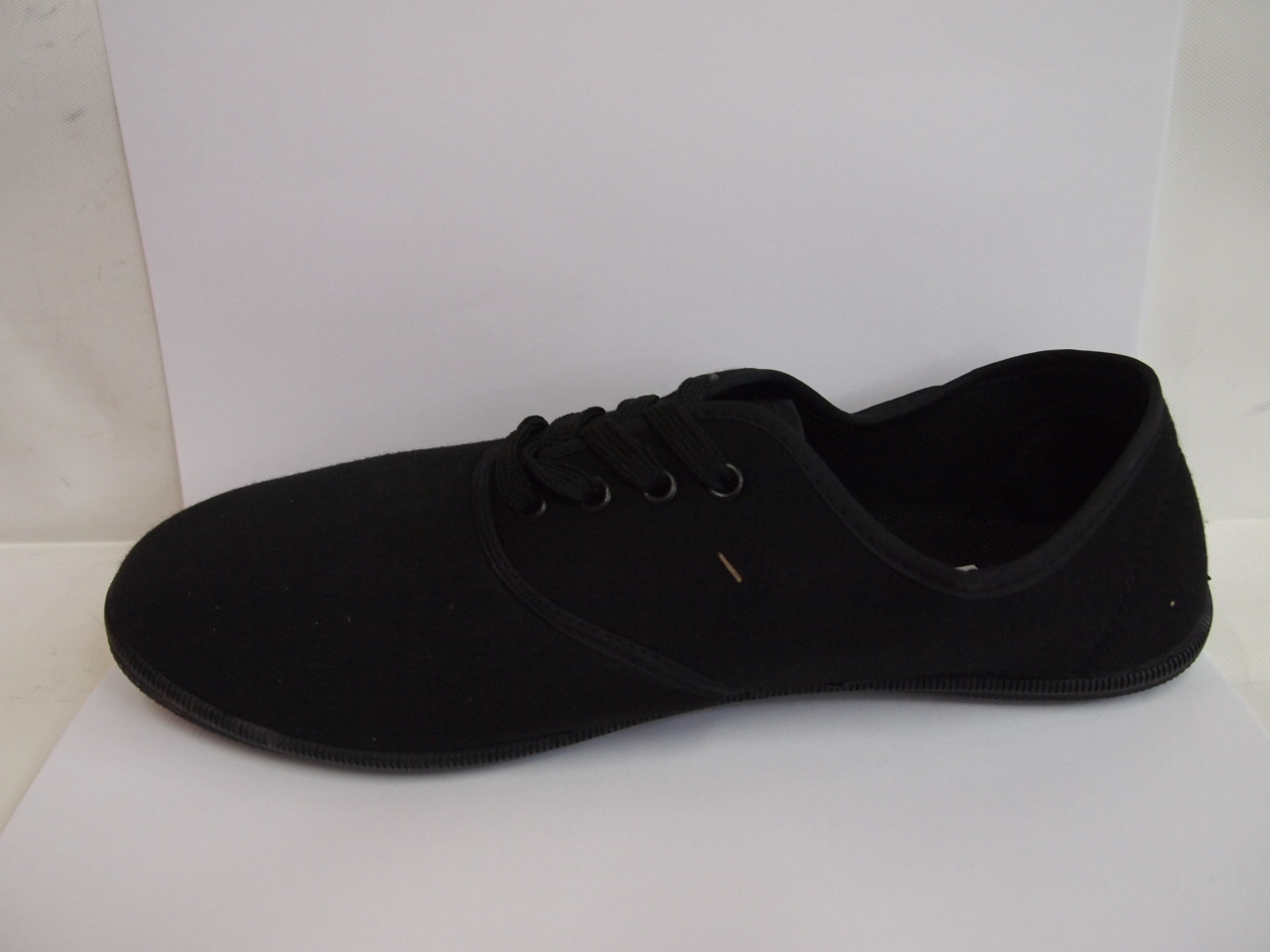 A1203 ( SIZE 41/46 )