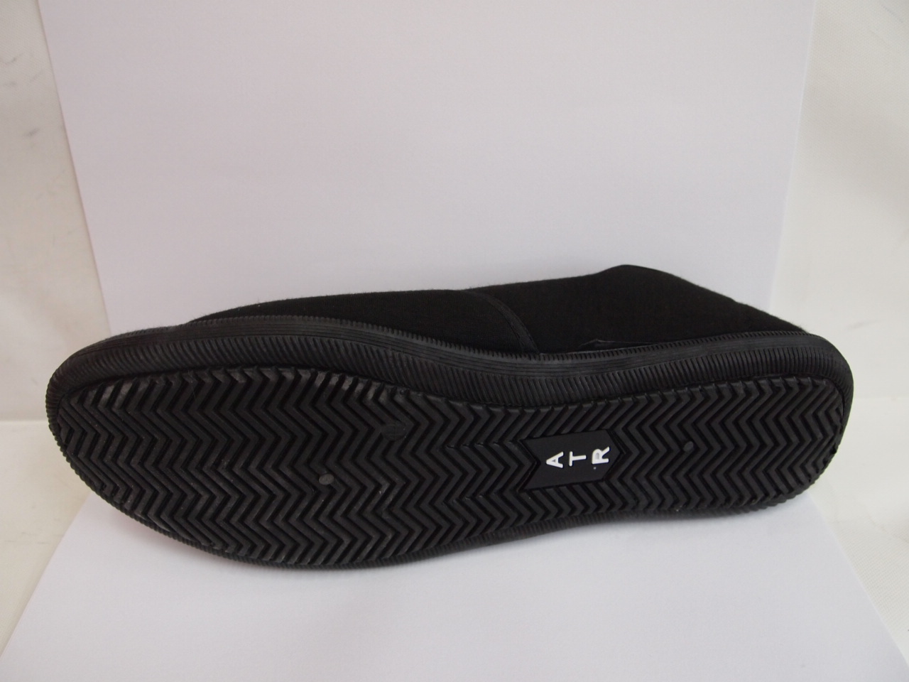 A1203 ( SIZE 41/46 )