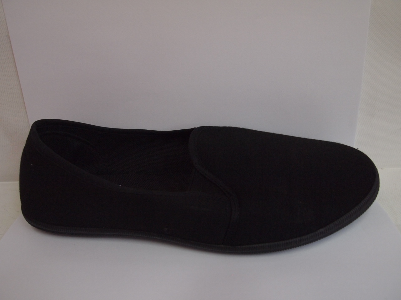 A1201 ( SIZE 41/46 )