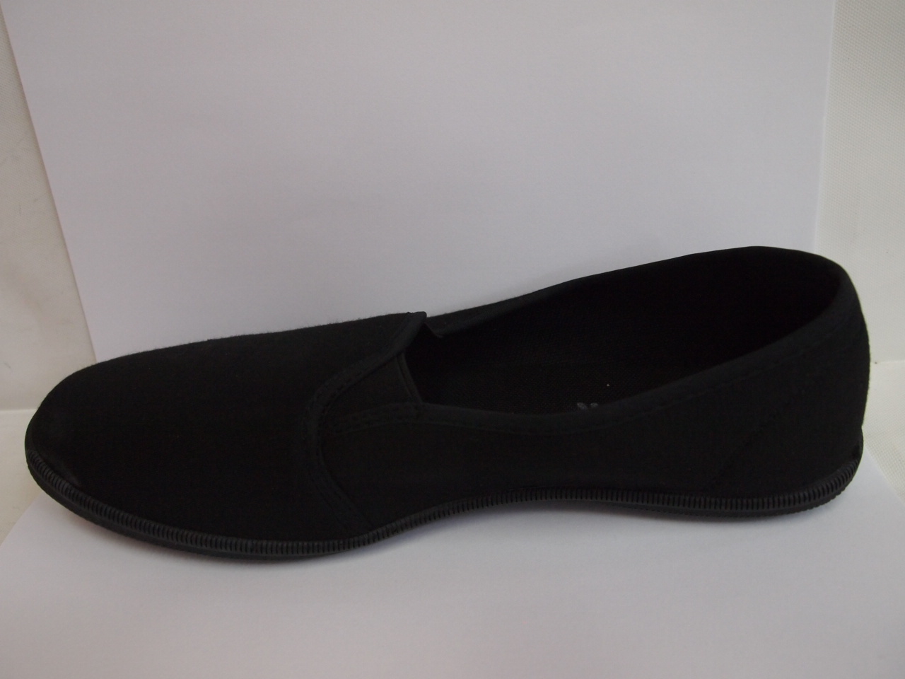 A1201 ( SIZE 41/46 )