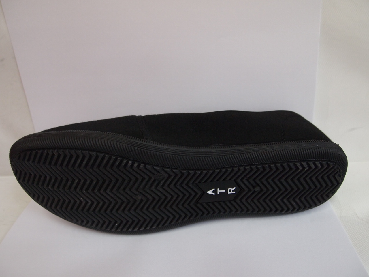 A1201 ( SIZE 41/46 )