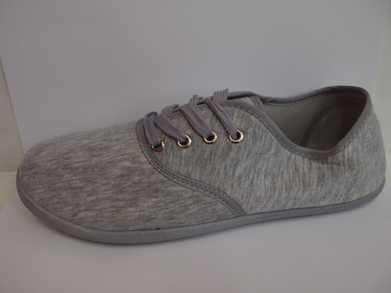 A1203 ( SIZE 41/46 )