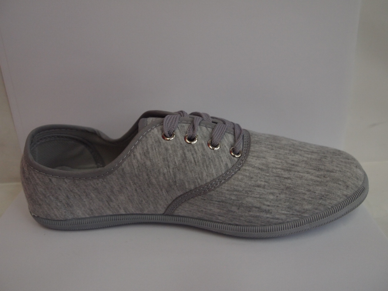 A1203 ( SIZE 41/46 )