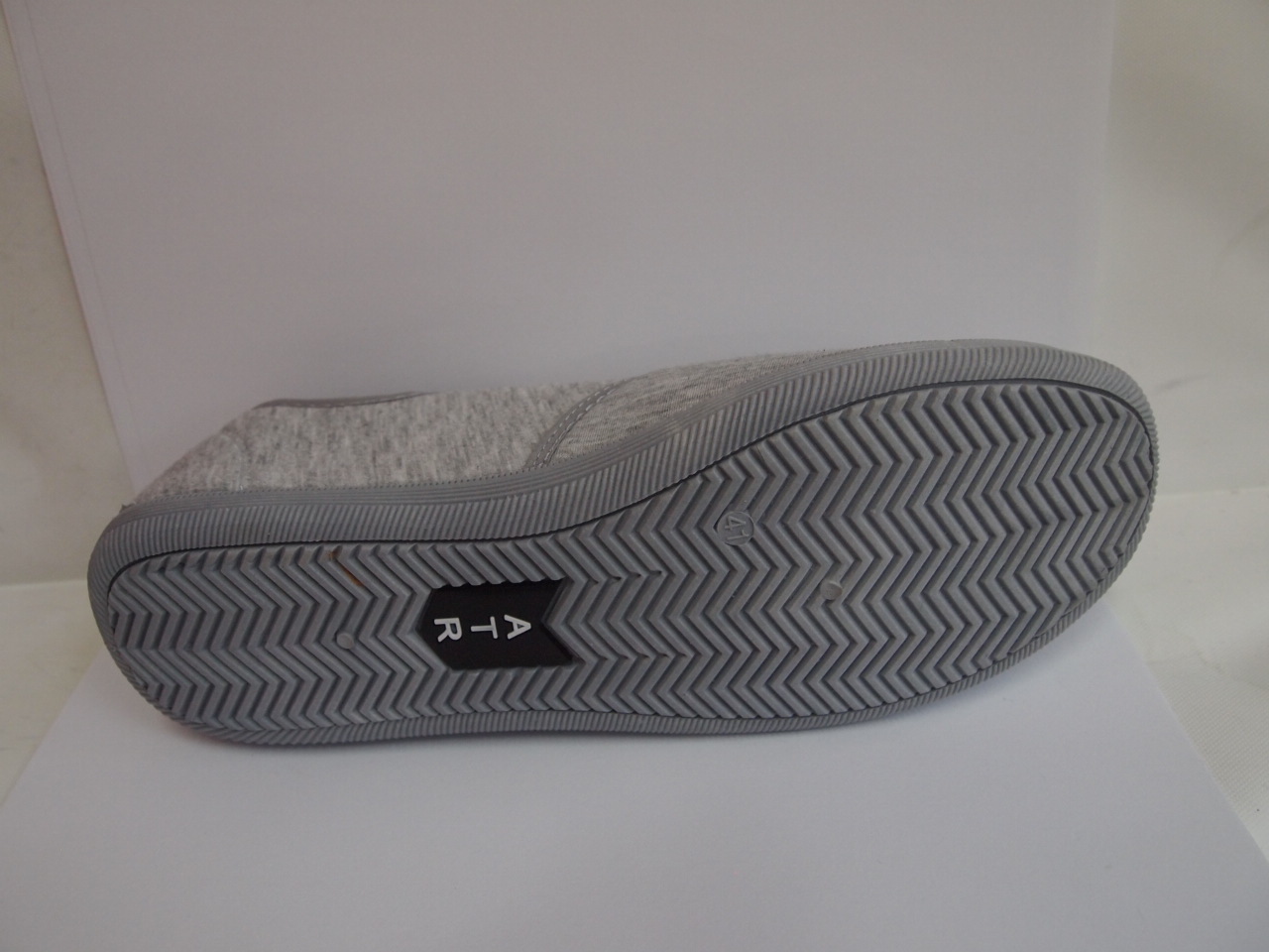 A1203 ( SIZE 41/46 )