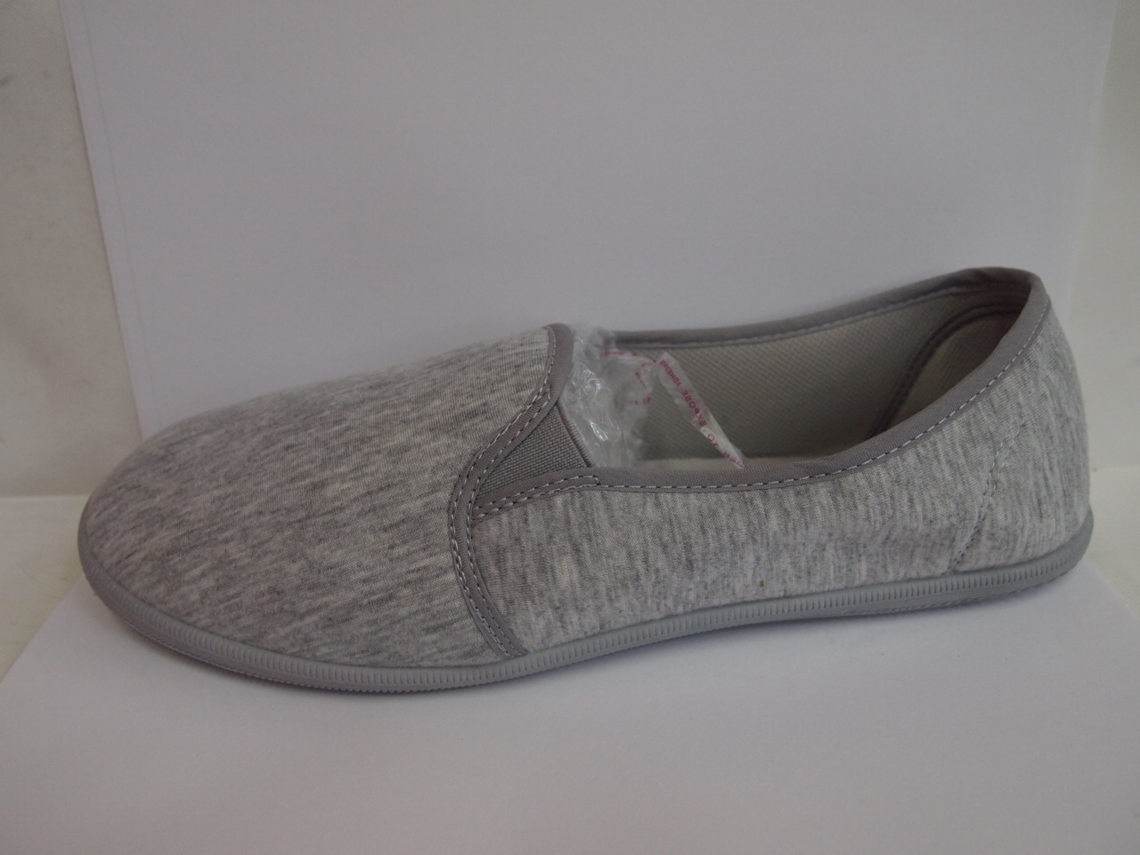 A1201 ( SIZE 41/46 )