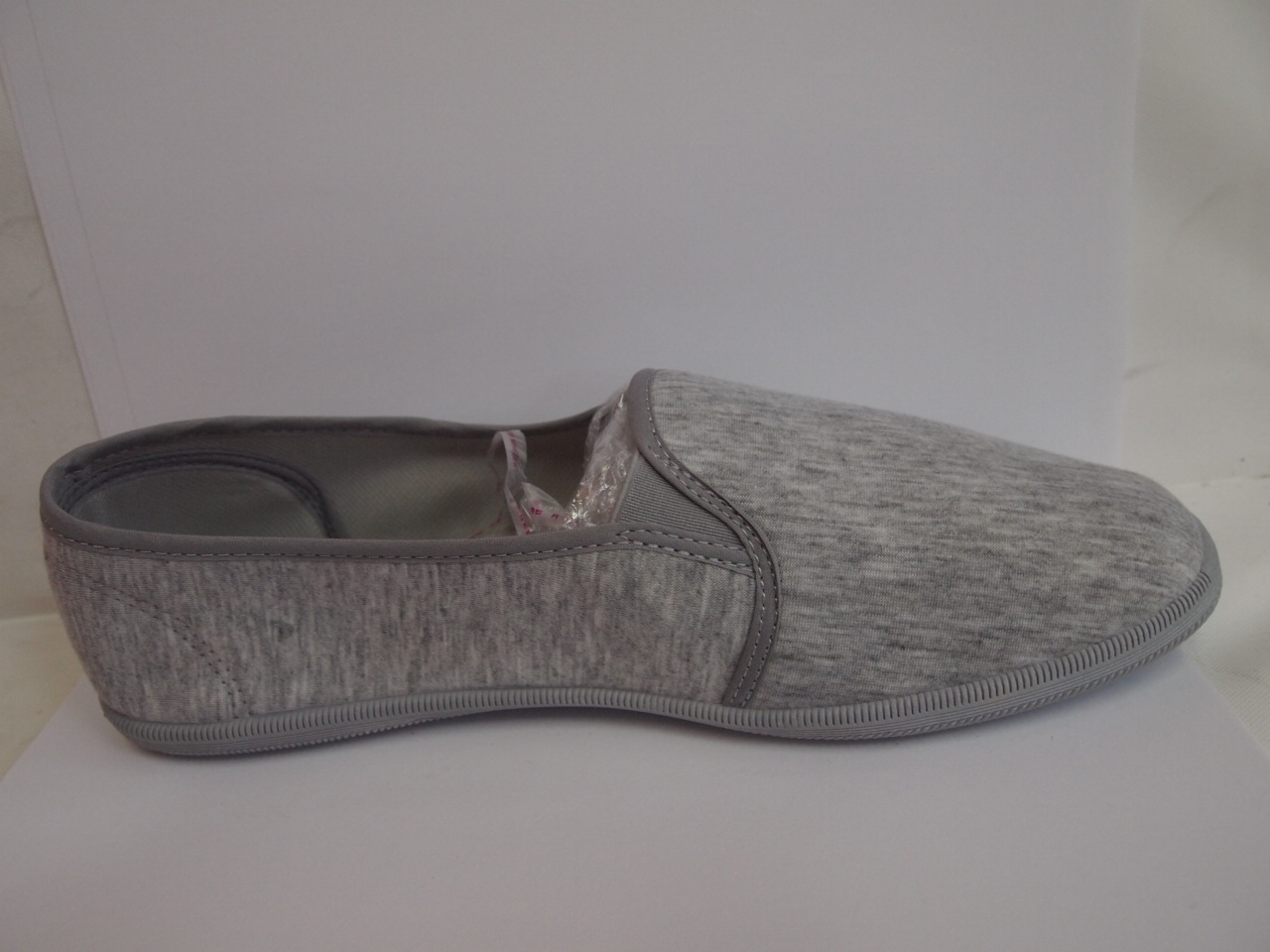 A1201 ( SIZE 41/46 )