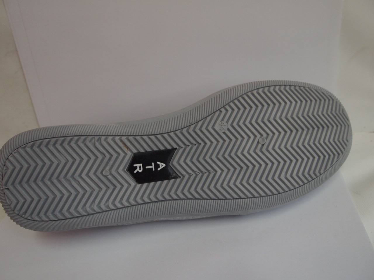 A1201 ( SIZE 41/46 )