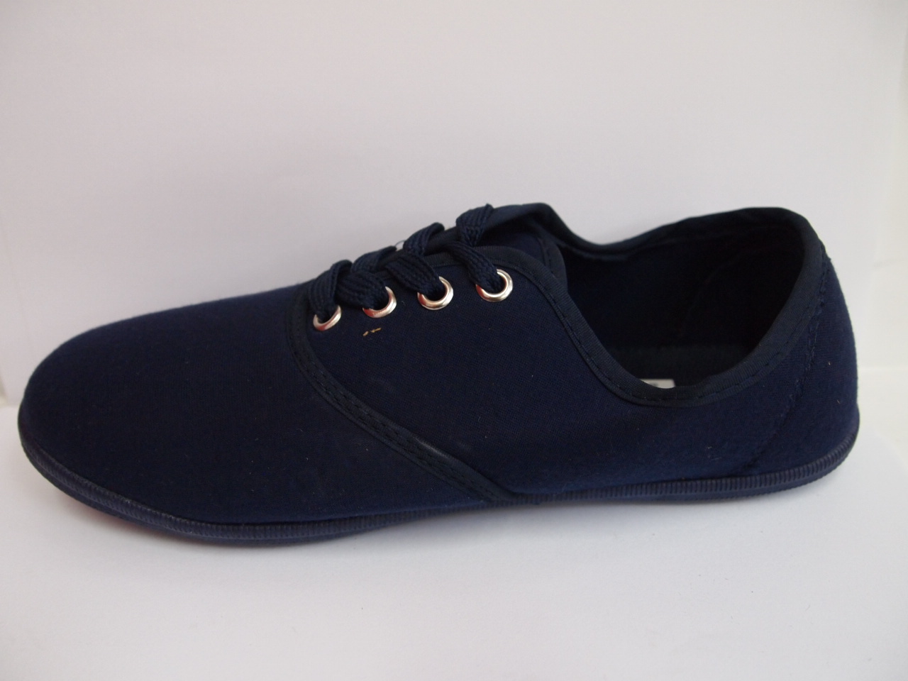 B1203 ( SIZE 36/41 )