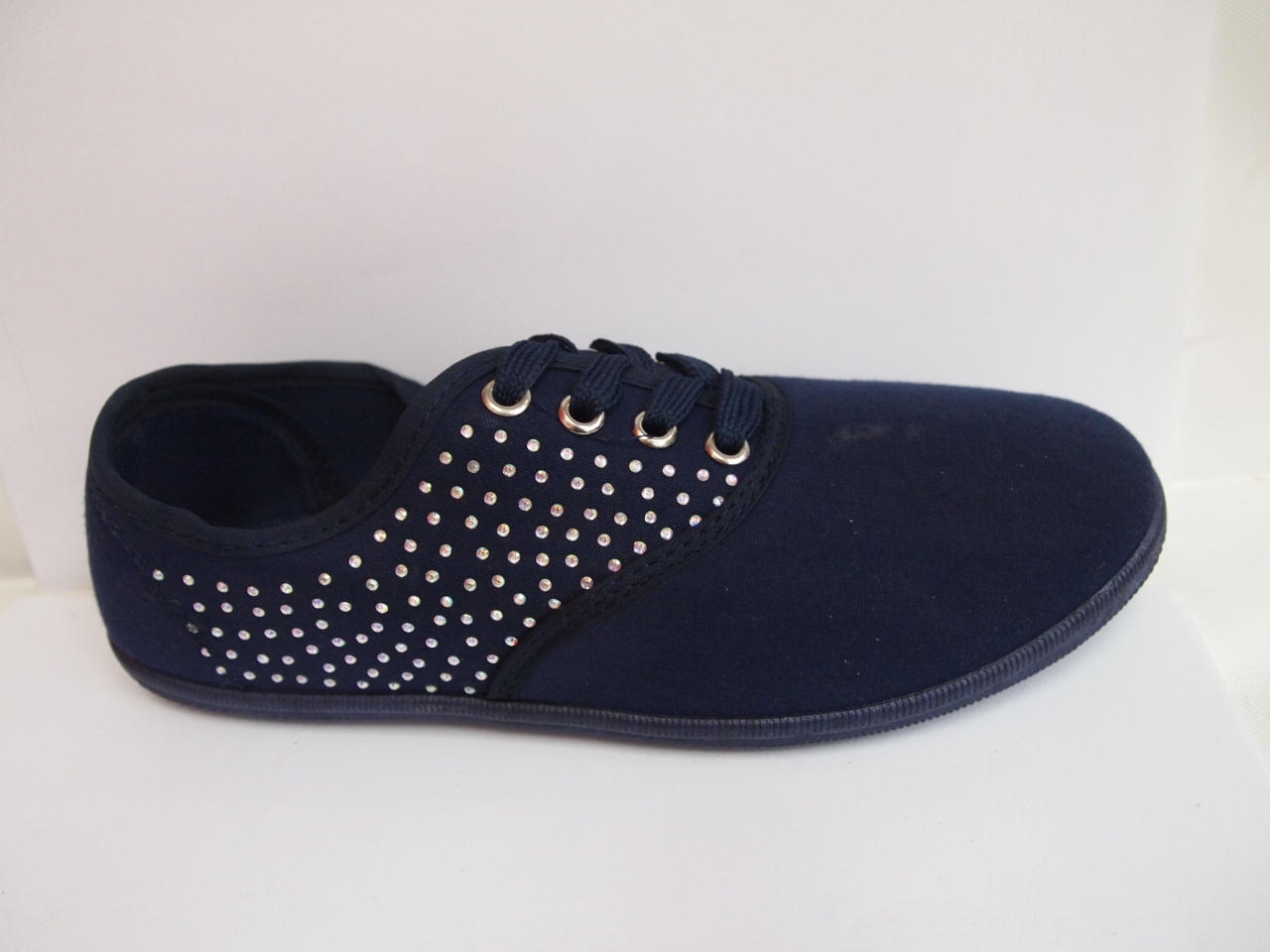 B1203 ( SIZE 36/41 )