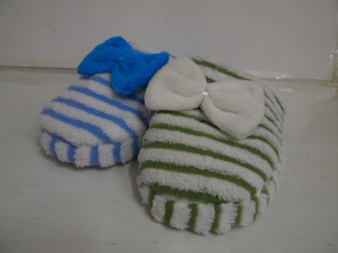 A07-17A ( SIZE 36/41 )