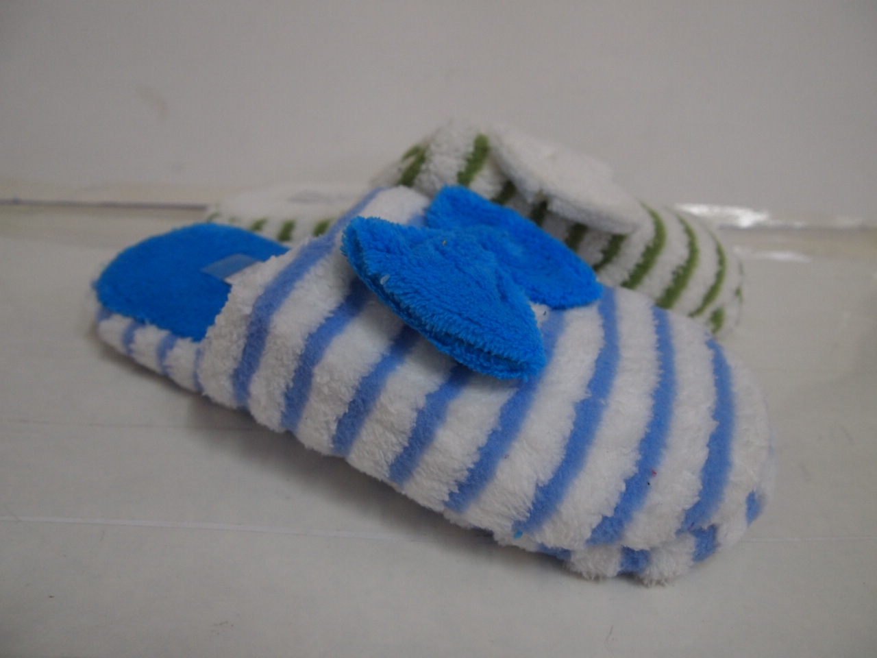 A07-17A ( SIZE 36/41 )