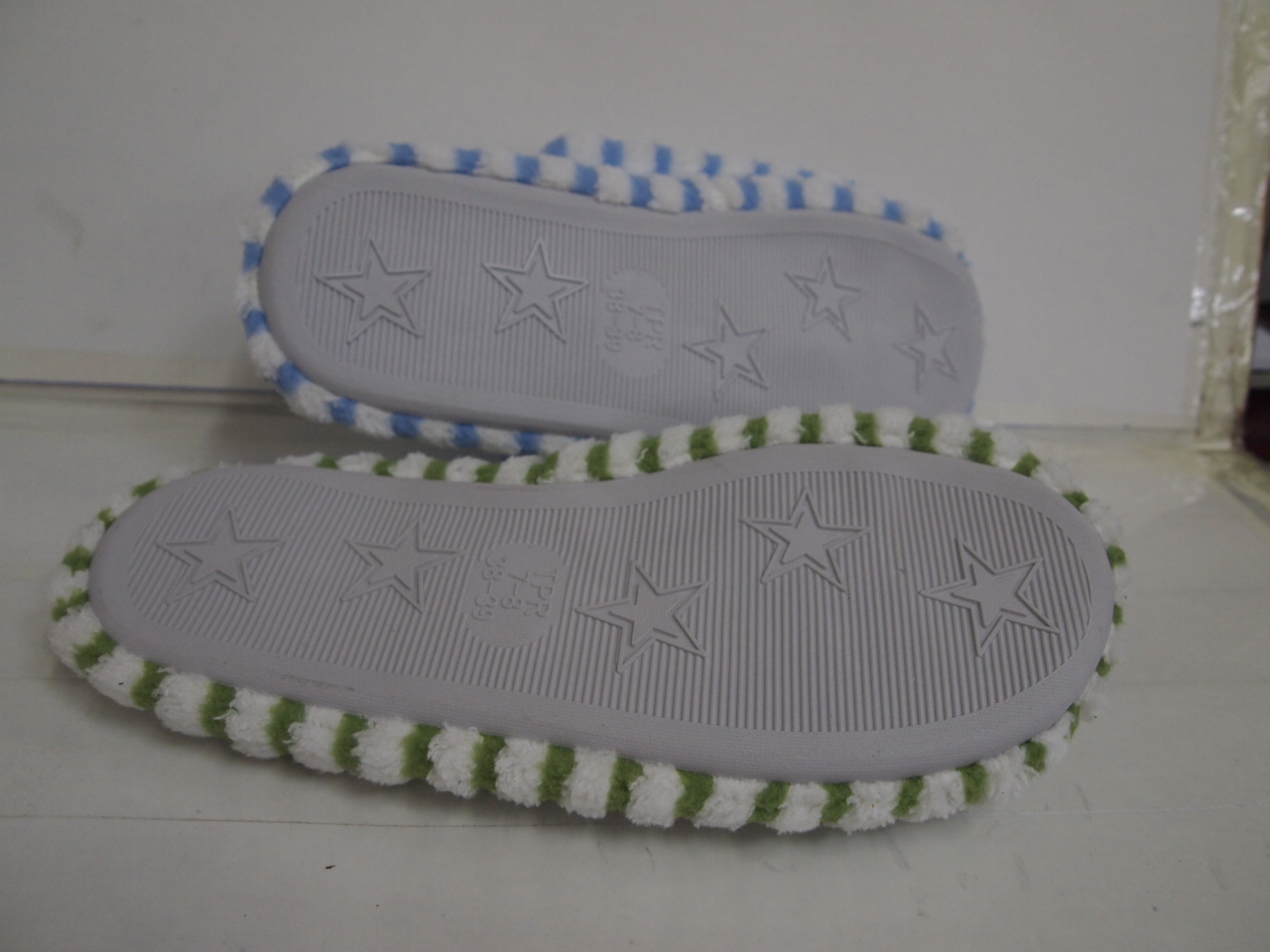 A07-17A ( SIZE 36/41 )