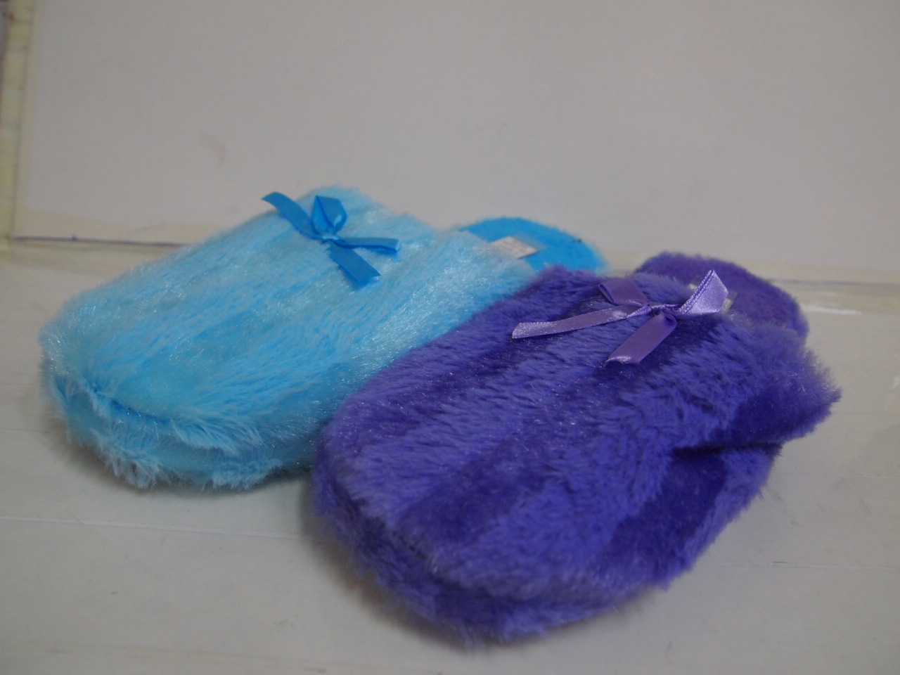 A07-10A ( SIZE 36/41 )