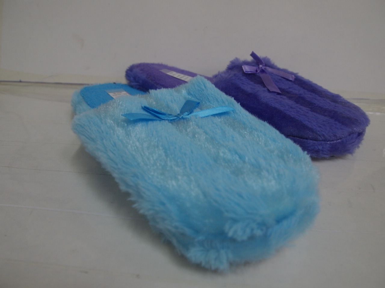 A07-10A ( SIZE 36/41 )