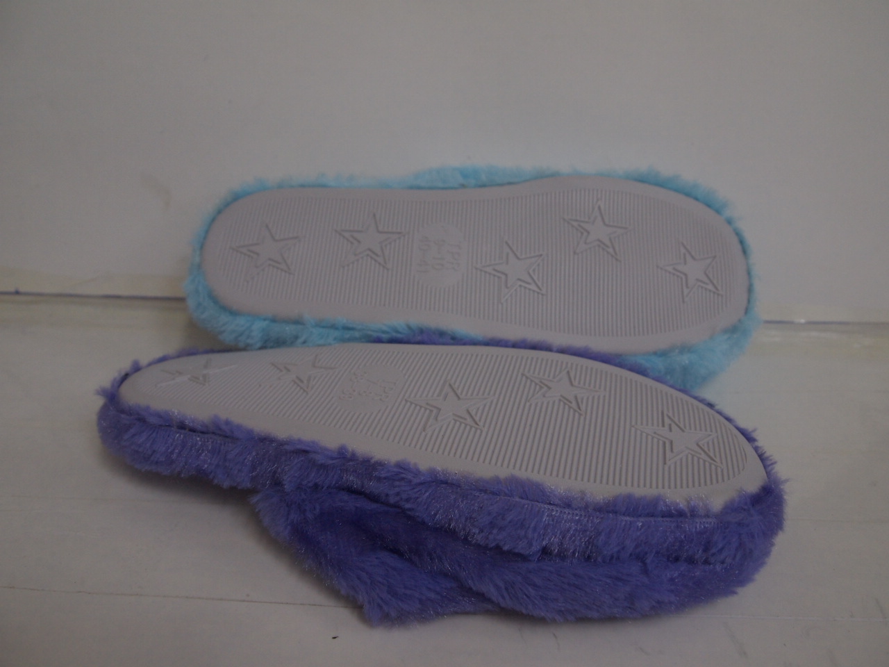 A07-10A ( SIZE 36/41 )