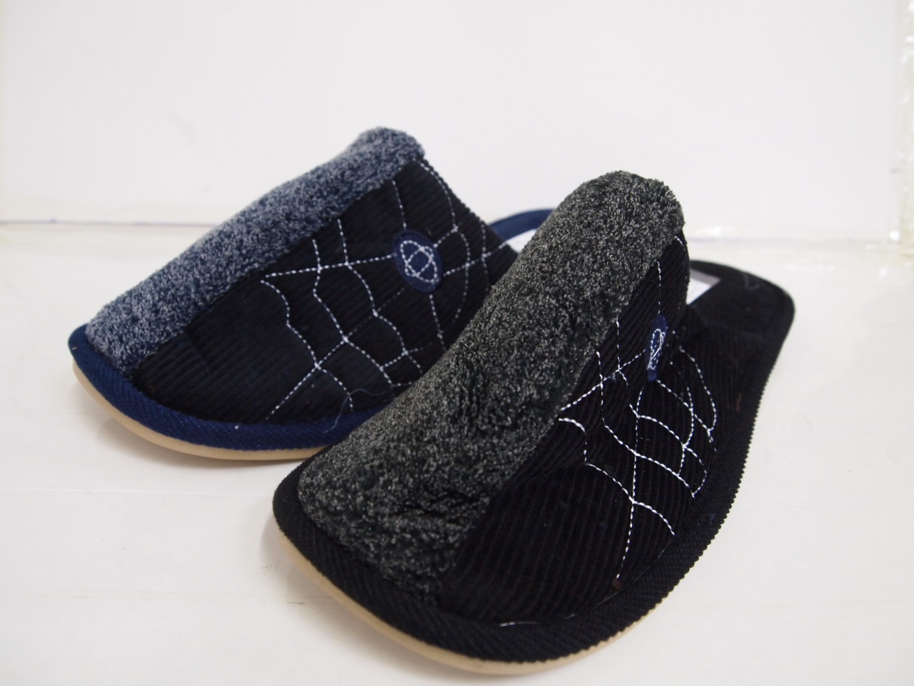 A07-6C ( SIZE 36/41 )