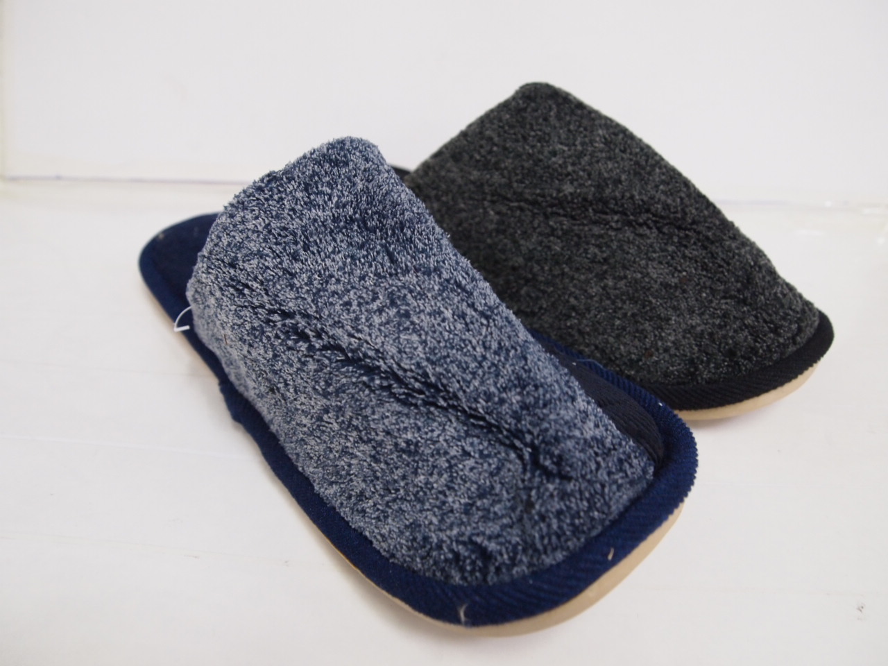 A07-6C ( SIZE 36/41 )