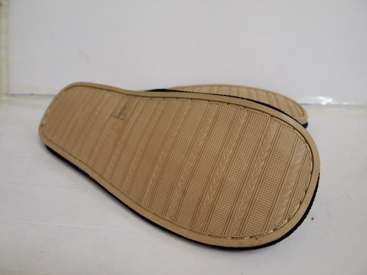 A07-6C ( SIZE 36/41 )