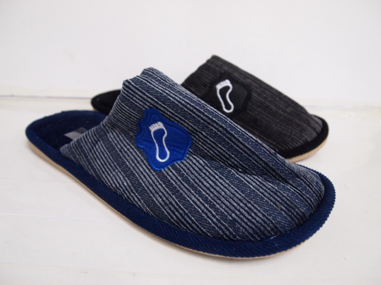 A07-20C ( SIZE 36/41 )