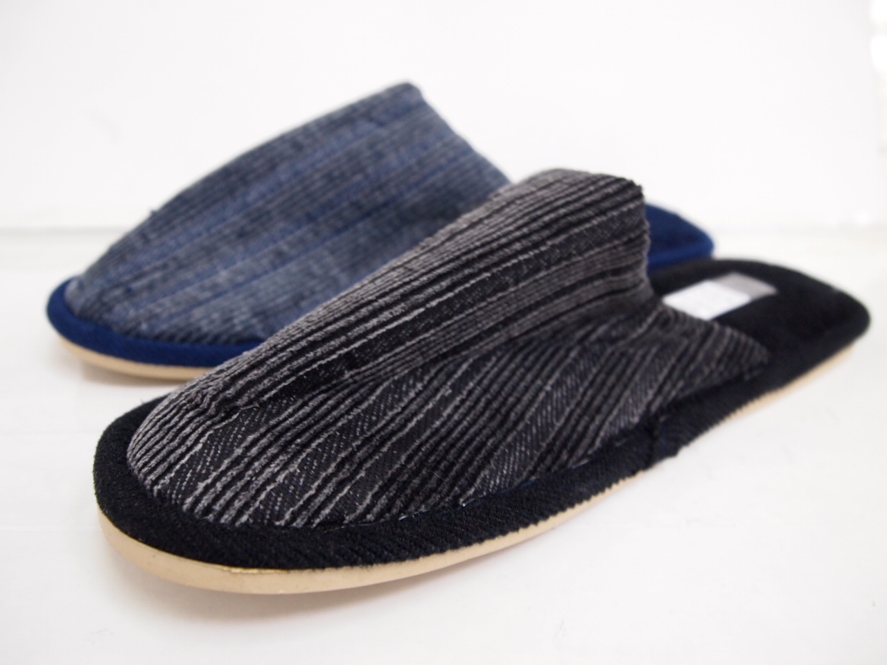 A07-20C ( SIZE 36/41 )