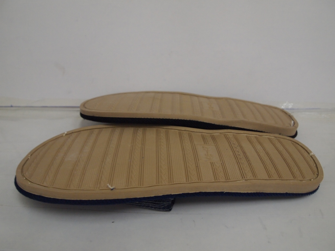 A07-20C ( SIZE 36/41 )