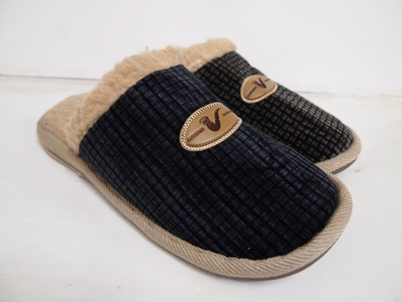 B-01N ( SIZE 36/41 )