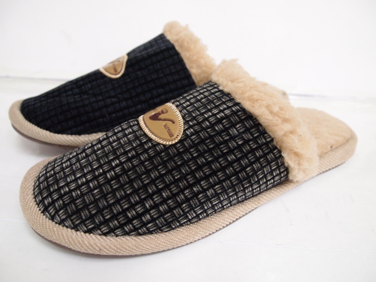 B-01N ( SIZE 36/41 )