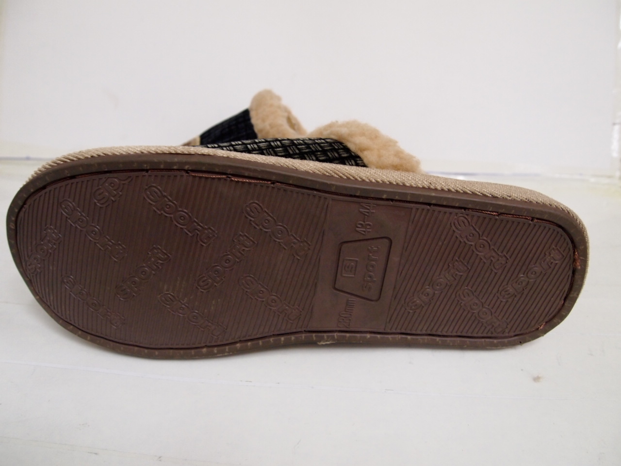 B-01N ( SIZE 36/41 )