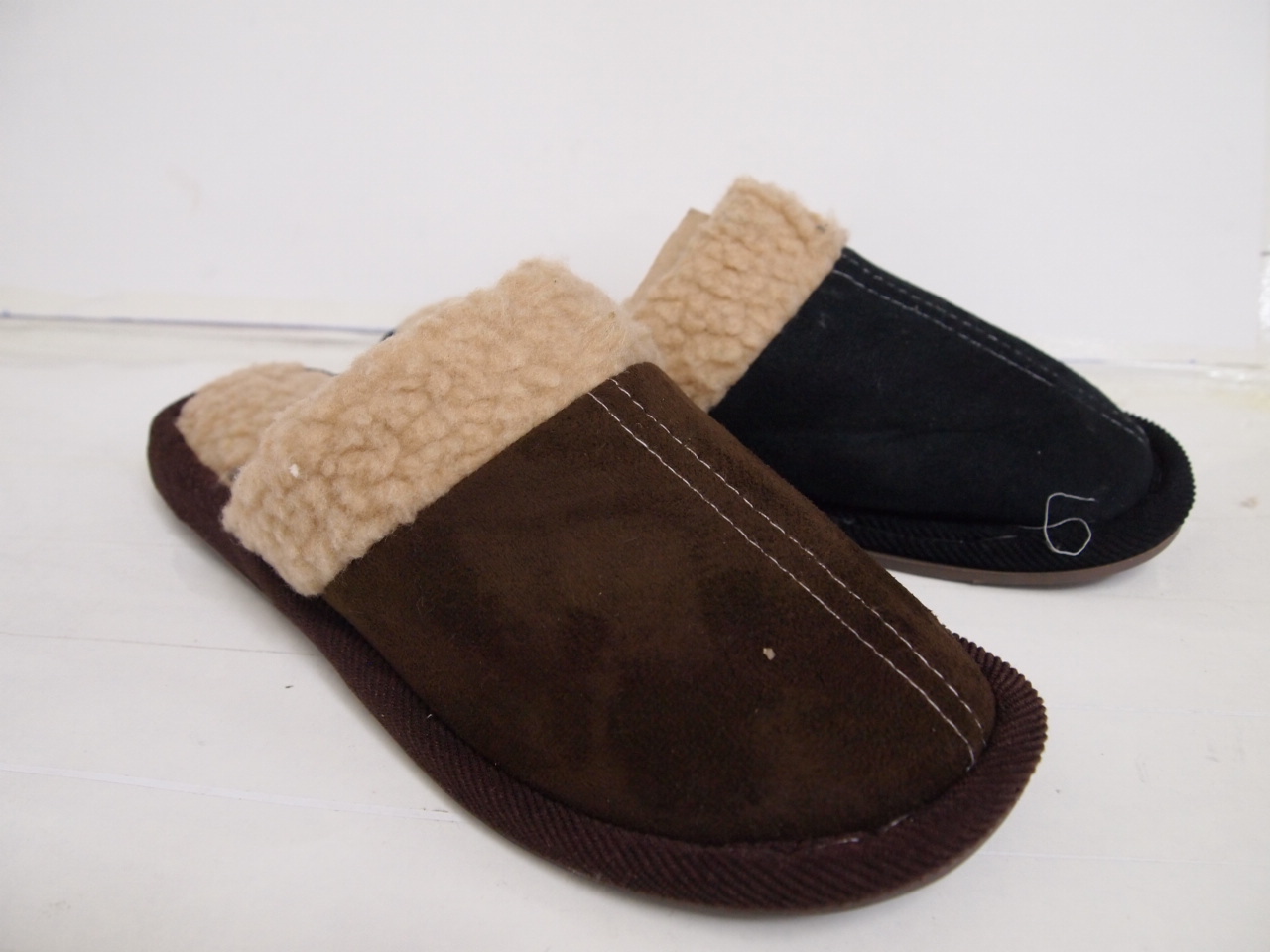 B-223N ( SIZE 36/41 )