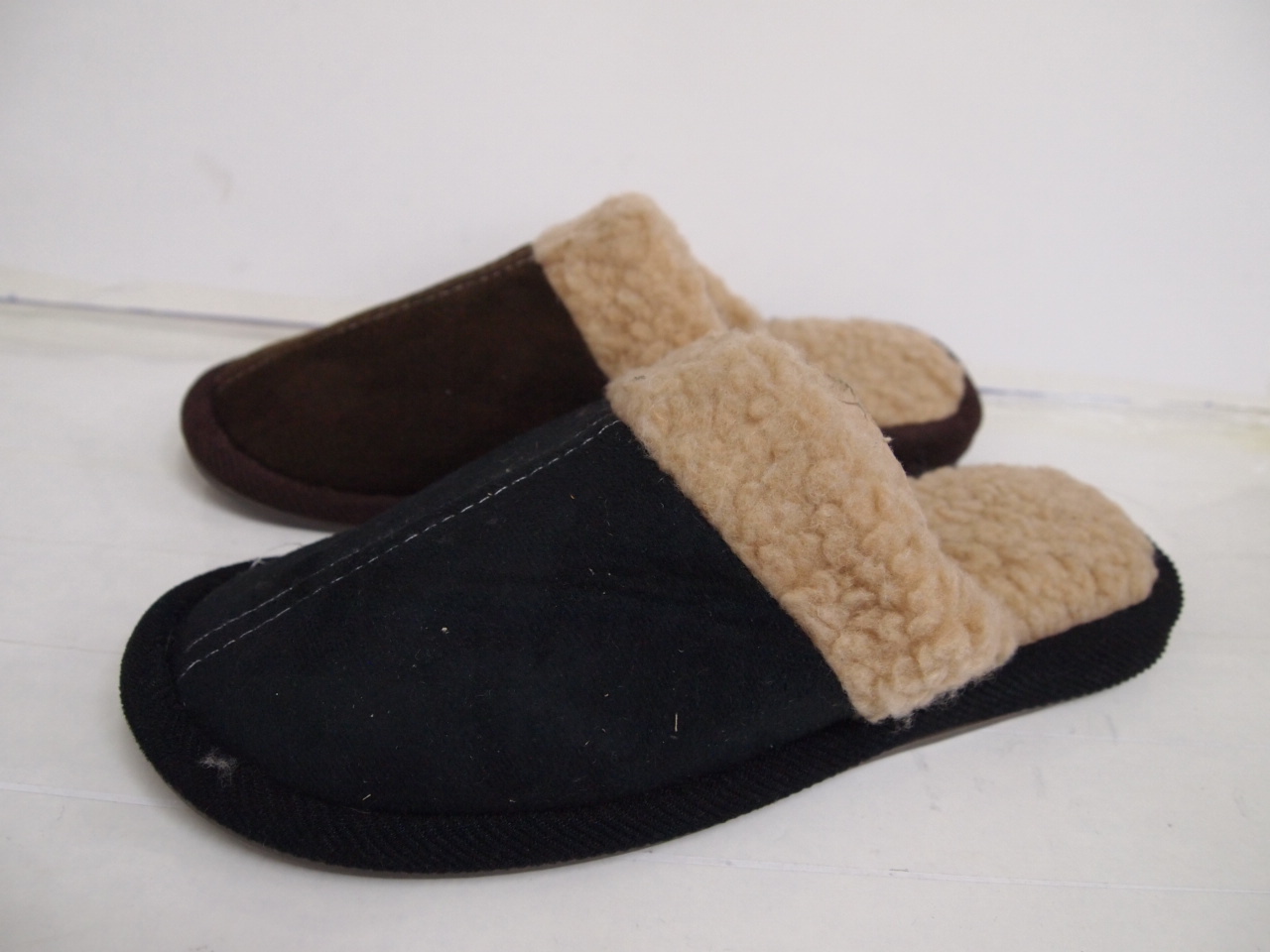 B-223N ( SIZE 36/41 )