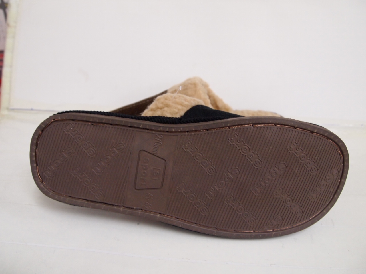 B-223N ( SIZE 36/41 )