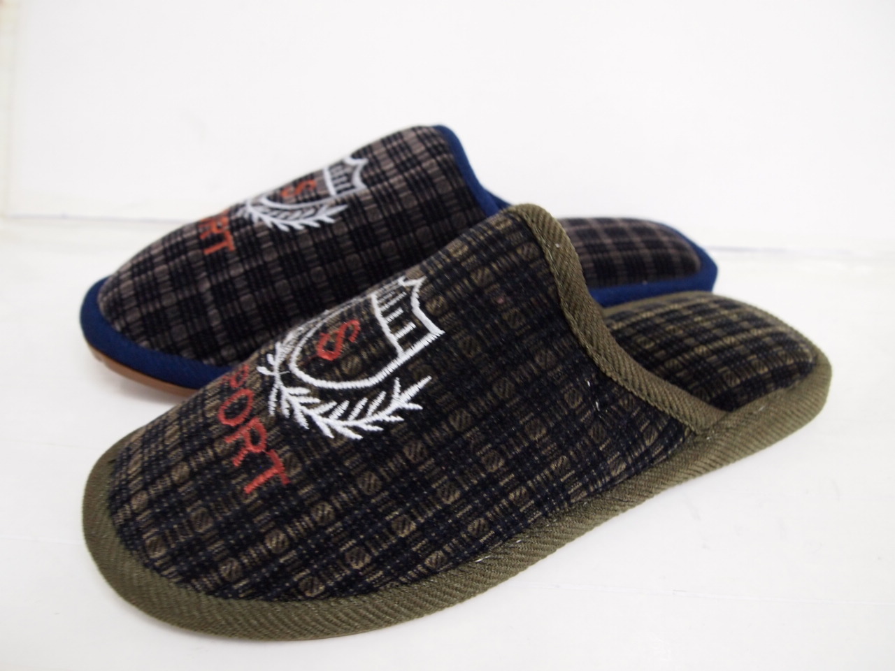 B-215N ( SIZE 36/41 )