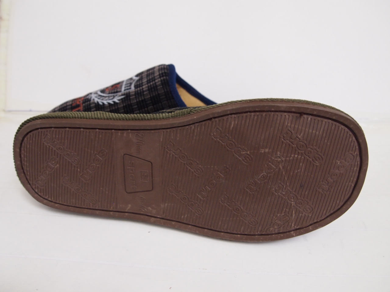 B-215N ( SIZE 36/41 )